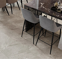 Vinilam Ceramo Stone 2,5 мм 91902 Тосканский Камень фото 7 | FLOORDEALER